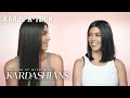 Best Kardashian Family Bonding Moments & More! | Kards-A-Thon | KUWTK | E!