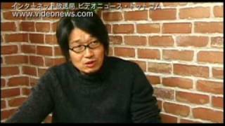 厚生次官ら連続殺傷事件、官僚に政治責任はあるか