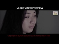 Hlub Ib Ntxee Ntuj Music Video Preview