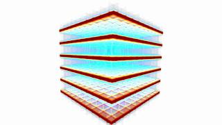 Python 3D Volume Ray Caster