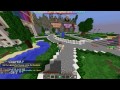 minecraft skywars dos erichs