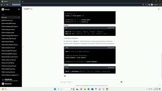 python split at character