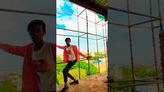 kamer hilela ki rabar hilela 🙈❣️💯 #Rakesh mishara #trending #dance #shorts #viral dance shorts #4.9m