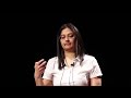 medical tourism your health can now be outsourced krystal rampalli at tedxumn