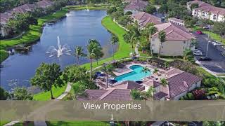 Florida Premier Realty Boca Raton Homes for Sale | Jimmy Middleton Presents the Boca Raton Beaches