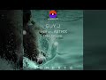 Guy J , Astrix - River