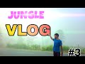 My Jungle Vlog !! My First Jungle Vlog !! viral vlog !!