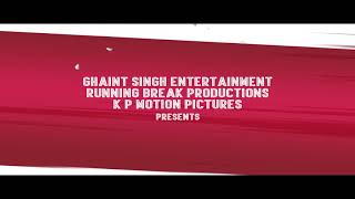 UNNI IKKI(Official Trailer)Jagjeet Sandhu | Karamjit Anmol | Sawan Rupowali | Movie Releasing 11Oct