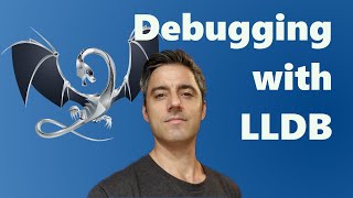 Debugging C/C++ with LLDB Tutorial