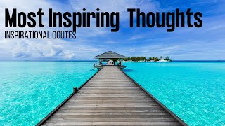 Inspirational Quotes#relaxing music#