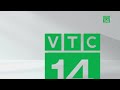 mưa lớn kéo dài nhiều nơi ngập lụt vtc14