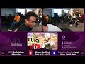 dat limitless 2 top 8 luugi luigi mario vs. darkstalker terry smash ultimate ssbu