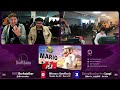 dat limitless 2 top 8 luugi luigi mario vs. darkstalker terry smash ultimate ssbu