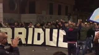 Anniversario Irriducibili (1987-2017)