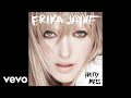 Erika Jayne - Pretty Mess (Official Audio)