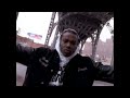 naughty by nature uptown anthem official music video hd