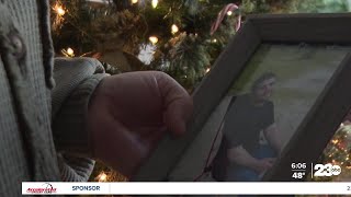 Bakersfield DUI Deaths and Arrests Surge as Local Mother Pushes for Stronger Laws