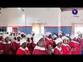 MARONDERA OUTREACH 2026 - PRAISE AND WORSHIP 