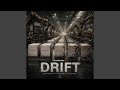 Drift