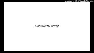 AUD-20230906-WA0004