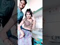 tu qatil Tera Dil katil #viral