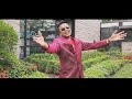 Terry Gajraj - Tun Tun Dance [Official Music Video] (2023 Chutney Soca)