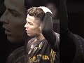 @erownie bu editi gör kesfet music goat cr7