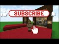 minecraft tutorial create mod precision mechanism