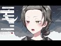 【二周年記念配信】初新衣装お披露目！【パズルゲー大好きvtuber 牙城論莉】