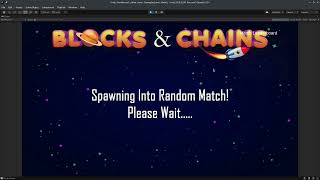 Slither.io controls made in Unity that do not require physics