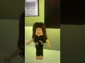 IF YOUR BROKE WITH NO Robux CLAP YOUR HANDS ROBUX!