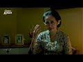 Trailer : MISTERI JODOH Bagian-2