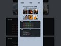 Create a Responsive CSS Image Grid with Smooth Transforms & Hover Animations 2025 Tutorial #css