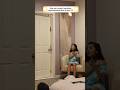 A Dad’s Worst Nightmare #shorts #viral #trending