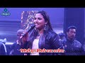 anupma_yadav अनुपमा_यादव mahi manisha dance kaile ba kamal lal ghaghra anupama yadav stage show