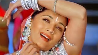 Sajan Sajan Teri Dulhan (( Wedding Song )) Aarzoo | Alka Yagnik | Akshay Kumar, Madhuri Dixit | 90's