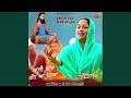 Kanshi Vich Rabb Aa Gea - New Ravidas Bhajan