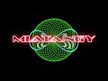 m.i.a. ctrl miatangy rework