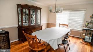 3 Bedroom House for Rent in Baltimore, MD