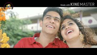 Lovers day movie andale kanulone song