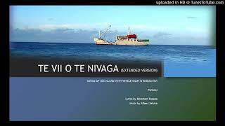 TE VII OTE NIVAGA