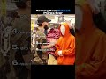 best walmart pranks💀 walmart usa ranking tiktok