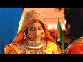 Jodha Akbar - జోధా అక్బర్ -Telugu Tv Serial - Rajat Tokas, Paridhi Sharma - Full Ep 78 - Zee Telugu