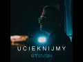 ucieknijmy