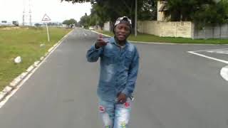 Mikozombole  video ndimafilidwa vumbwe ngeto