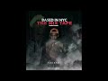 sd gambino based in nyc mixtape