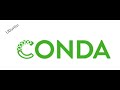 How to install Miniconda & python virtual environment on Ubuntu
