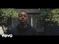 Cousin Stizz - Perfect (Video) ft. City Girls