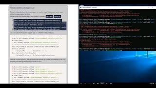 Tryhackme - Obfuscation Principles - Taks 4