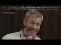 pastores encarcelados a causa del evangelio paul washer